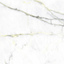 Maria Lime Gloss Porcelain Tile - 600x600mm N24AW