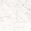 Mary Bianco Gloss Porcelain Tiles - 1200x600mm N24AW