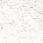 Mary Bianco Gloss Porcelain Tiles - 600x300mm N24AW