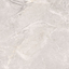 Millie Bianco Rocker Porcelain Tiles - 1200x600mm N24AW