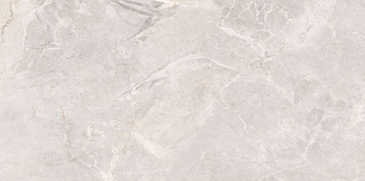 Millie Bianco Rocker Porcelain Tiles - 1200x600mm N24AW