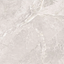 Millie Bianco Rocker Porcelain Tiles - 1200x600mm N24AW