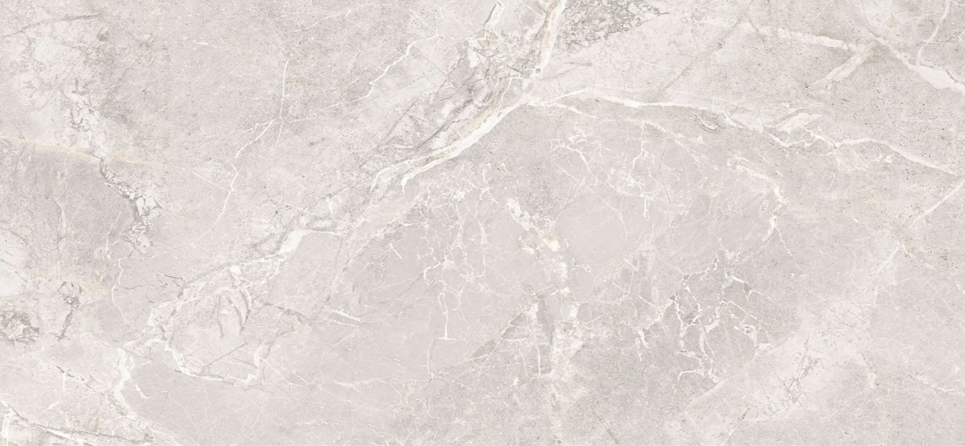 Millie Bianco Rocker Porcelain Tiles - 1200x600mm N24AW