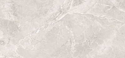 Millie Bianco Rocker Porcelain Tiles - 1200x600mm N24AW