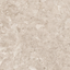 Brielle Sand 3d Super Matt Porcelain Tile - 1200x600mm N24AW