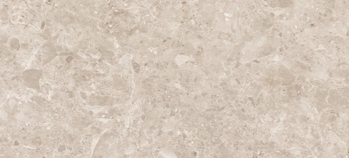 Brielle Sand 3d Super Matt Porcelain Tile - 1200x600mm N24AW