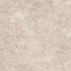 Brielle Sand 3d Super Matt Porcelain Tile - 1200x600mm N24AW