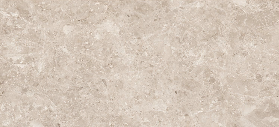 Brielle Sand 3d Super Matt Porcelain Tile - 1200x600mm N24AW