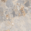 Cora Grey Rocker Porcelain Tile - 600x1200mm- N24AW