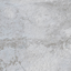 Braxton Grey Matt Porcelain Tile - 1200x600mm- N24SS