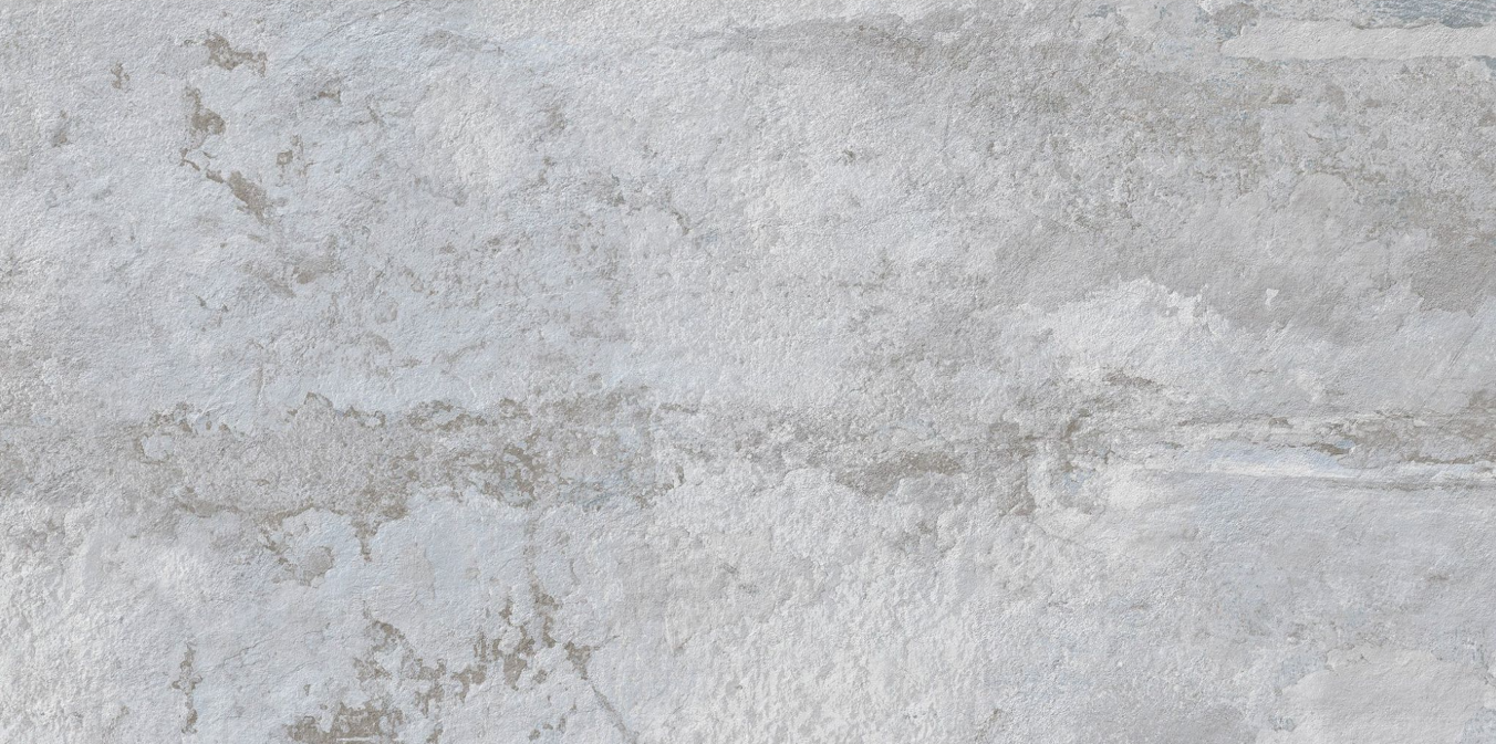 Braxton Grey Matt Porcelain Tile - 1200x600mm- N24SS