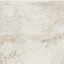 Braxton Sand Matt Porcelain Tile - 1200x600mm- N24SS