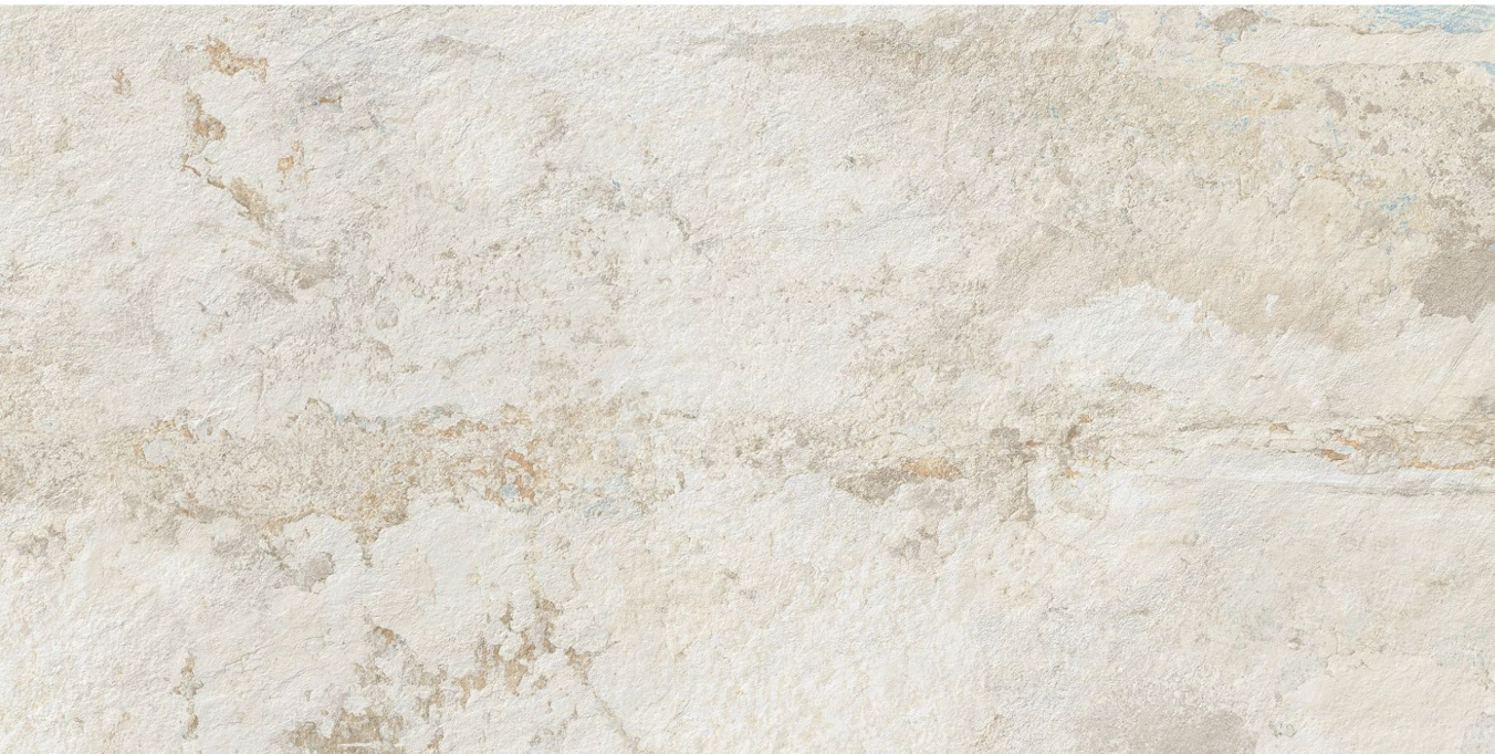 Braxton Sand Matt Porcelain Tile - 1200x600mm- N24SS