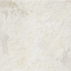 Braxton Sand Matt Porcelain Tile - 1200x600mm- N24SS