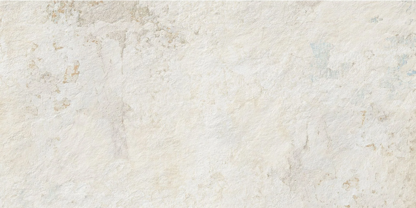 Braxton Sand Matt Porcelain Tile - 1200x600mm- N24SS