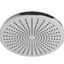 Chelsea 250mm Round Shower Head - Chrome