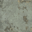 Fallon Green Lappato Porcelain Concrete Tile 1200x600mm N24AW