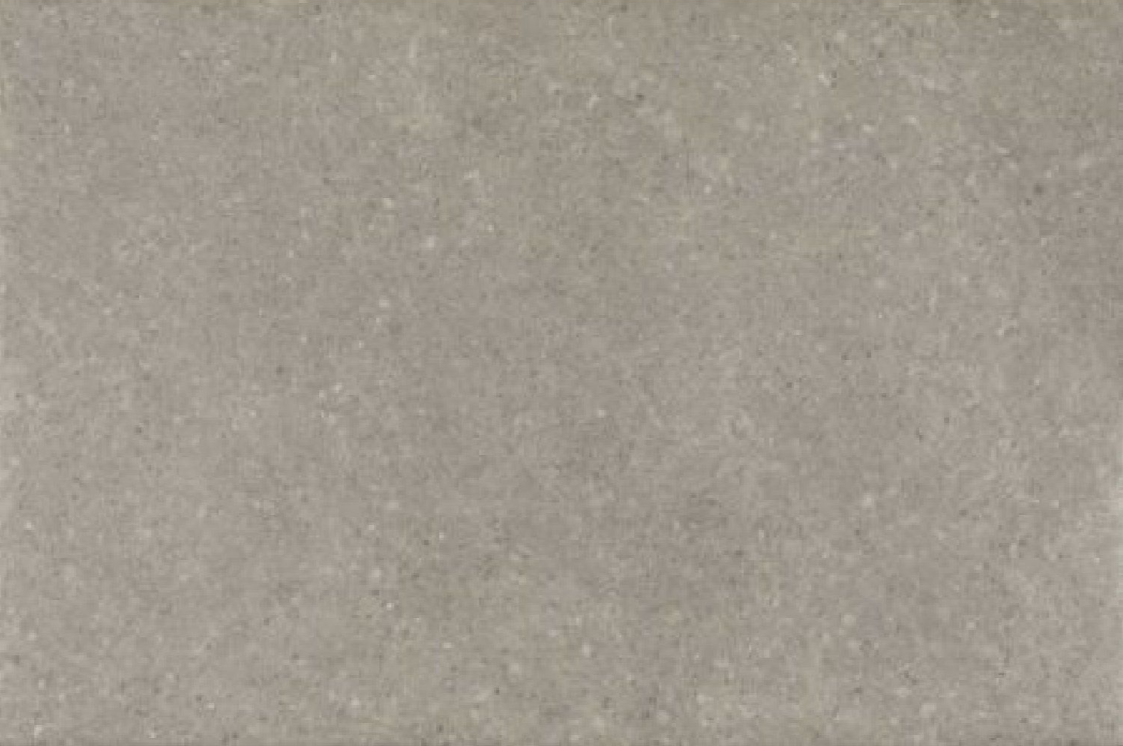 Beckett Piedra Grey Matt Porcelain Tile 900x600mm N24AW