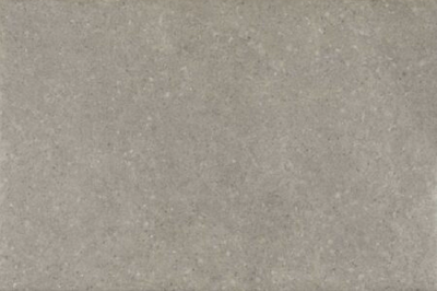 Beckett Piedra Grey Matt Porcelain Tile 900x600mm N24AW