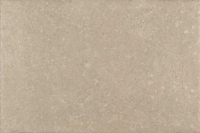 Beckett Natural Beige Matt Porcelain Tile 900x600mm N24AW