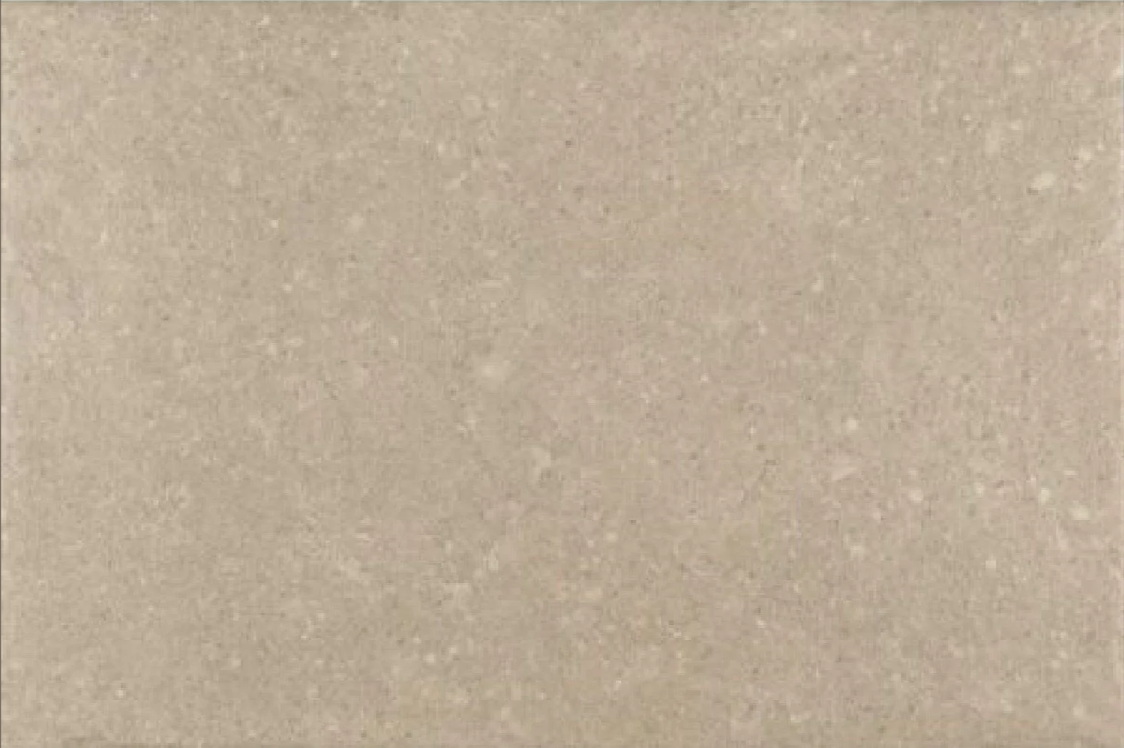 Beckett Natural Beige Matt Outdoor Porcelain Tile 905x605mm N24AW