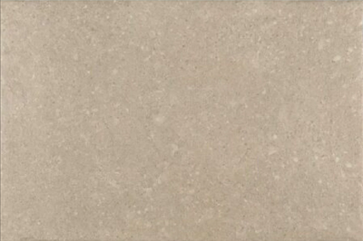 Beckett Natural Beige Matt Outdoor Porcelain Tile 905x605mm N24AW