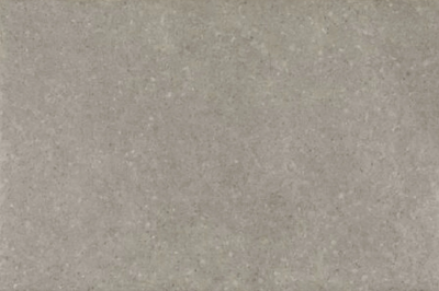 Beckett Piedra Grey Matt Outdoor Porcelain Tile 905x605mm N24AW