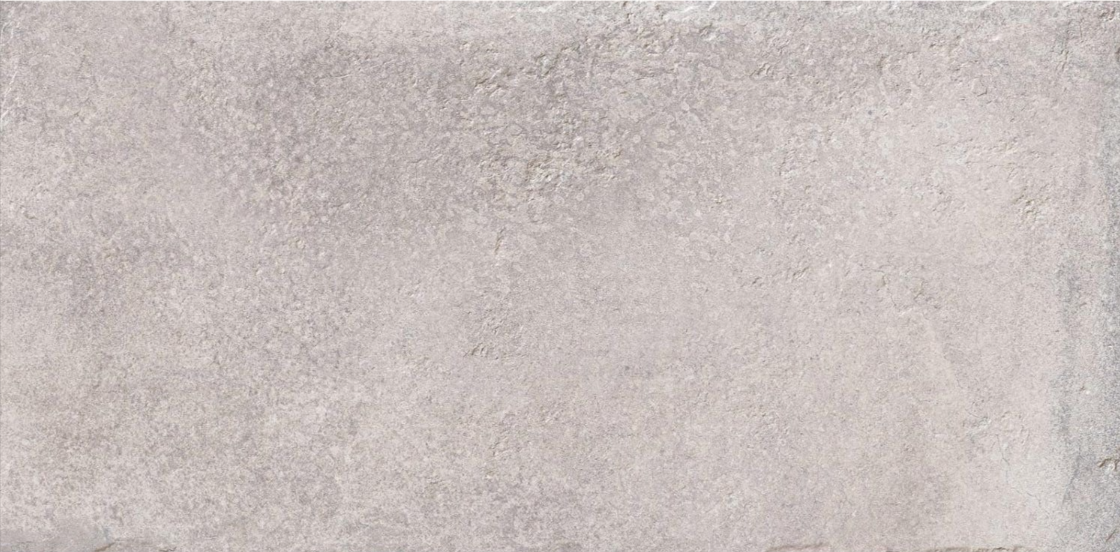 Rocheport Taupe Porcelain Stone Effect Tile - 300x600mm N24AW