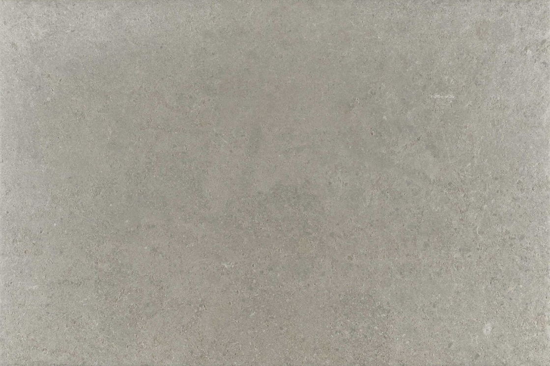 Fia Grey Matt Porcelain Tile 900x600mm N24AW