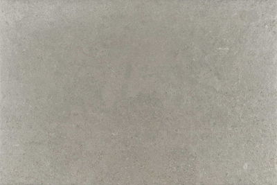 Fia Grey Matt Porcelain Tile 900x600mm N24AW