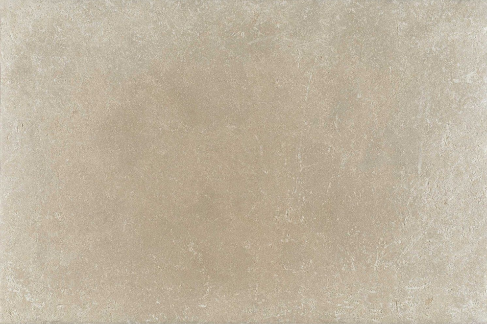 Fia Sand Beige Matt Outdoor Porcelain Tile 905x605mm N24AW