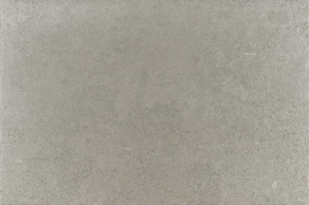 Fia Grey Matt Outdoor Porcelain Tile 905x605mm N24AW