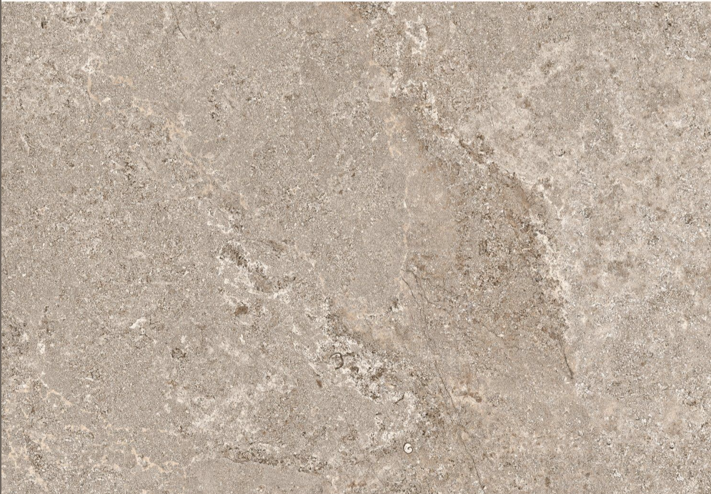 Fae Noce Beige Matt Outdoor Porcelain Tile 650x450mm N24AW