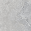 Fae Grey Matt Outdoor Porcelain Tile 650x450mm N24AW