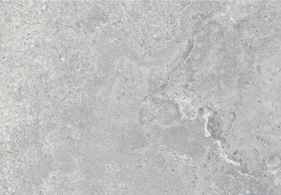 Fae Grey Matt Outdoor Porcelain Tile 650x450mm N24AW