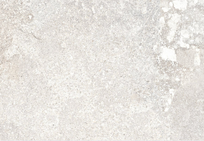 Fae White Matt Outdoor Porcelain Tile 650x450mm N24AW