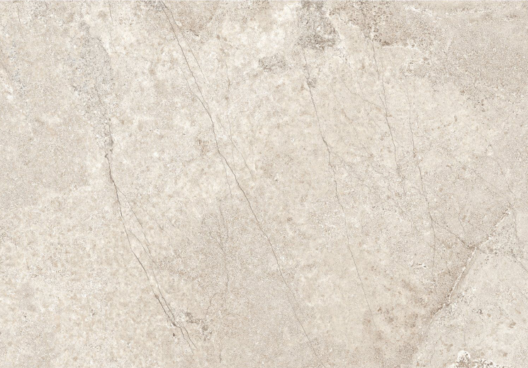 Fae Sand Matt Outdoor Porcelain Tile 650x450mm N24AW