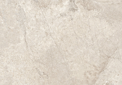 Fae Sand Matt Outdoor Porcelain Tile 650x450mm N24AW