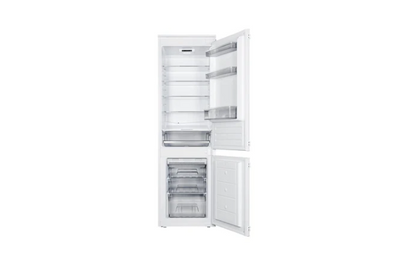 Prima 70/30 FROST FREE FRIDGE FREEZER PRRF701