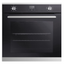 PRIMA+ BUILT-IN SINGLE ELECTRIC FAN OVEN PRSO112