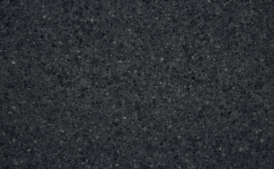 Options Dakota (Surf) All Sizes Worktops 38mm