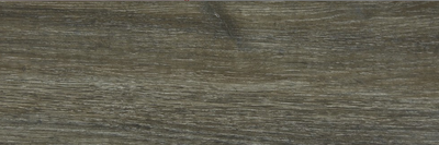 Options Black Oak (Ultramatt) All Sizes Worktops