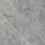 40mm Lombardy Marble Square Edge Worktops-Breakfast Bars-Upstands-Splashbacks