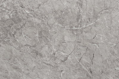 40mm Grey Lightning Stone Square Edge Worktops-Breakfast Bars-Upstands-Splashbacks