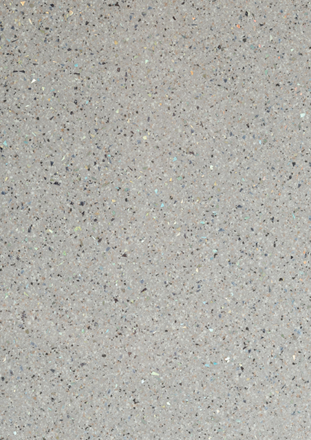 22mm Grey Peppered Spark Square Edge Worktops-Breakfast Bars-Upstands-Splashbacks