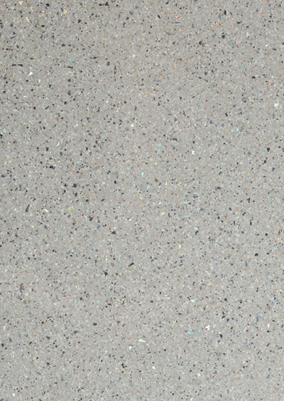 Spectra 40mm Grey Peppered Spark Square Edge Worktops-Breakfast Bars-Upstands-Splashbacks