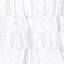 BB Nuance Satnas Marble 11mm Shower Panels