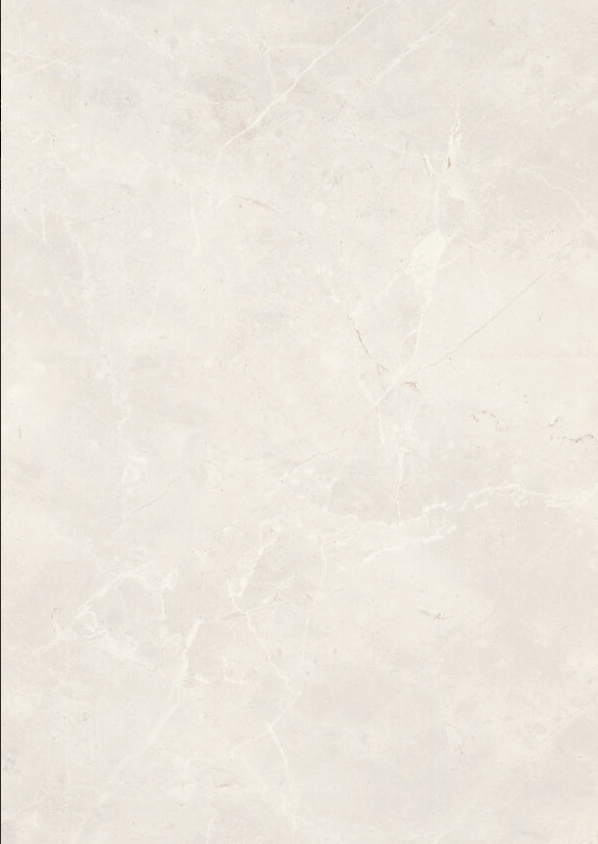 25mm Cremona Marble EGGER Square Edged Worktops-Breakfast Bar-Splashback-Upstand