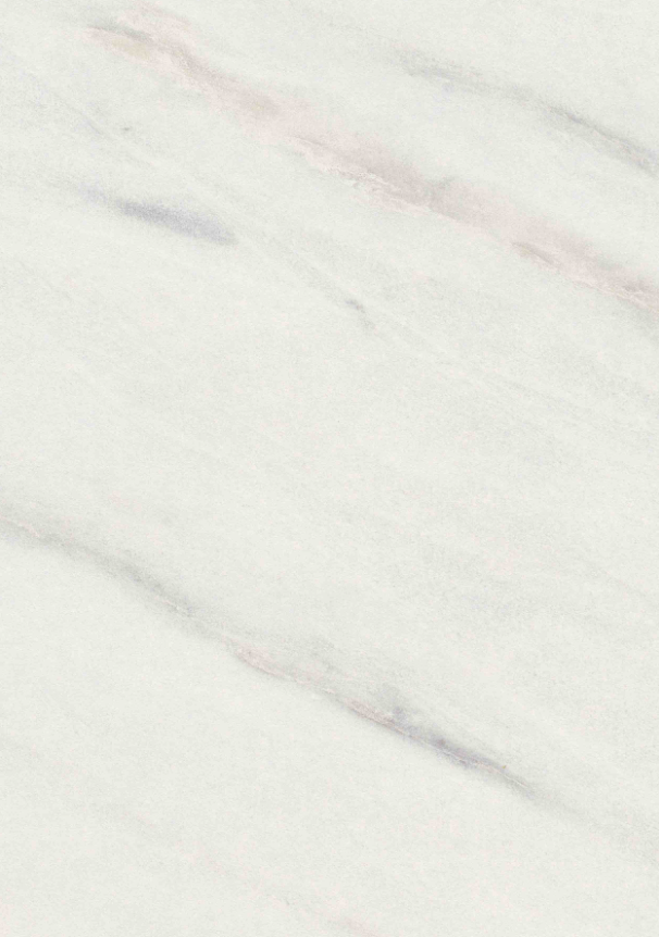 25mm White Levanto Marble EGGER Square Edged Worktops-Breakfast Bar-Splashback-Upstand