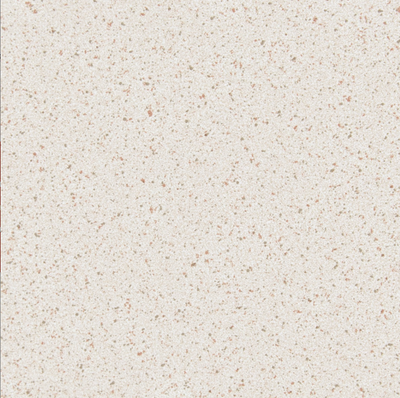 Options Oatgrain (Surf) All Sizes Worktops